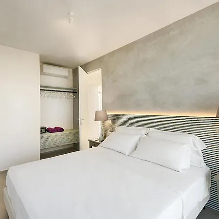 Limone Holiday home
