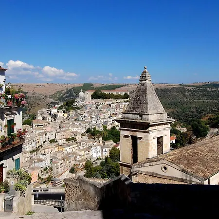 Limone بيت للعطل